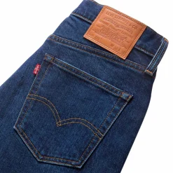 Levi's Jeans 511, slim fit