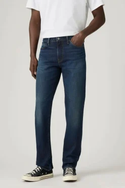 Levi's Jeans 511, slim fit