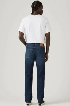 Levi's Jeans 511, slim fit