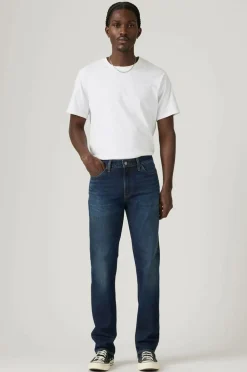 Levi's Jeans 511, slim fit