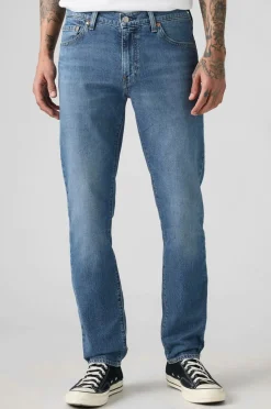 Levi's Jeans 511, slim fit