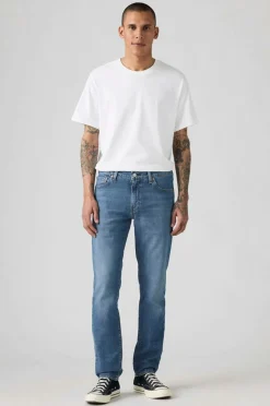 Levi's Jeans 511, slim fit