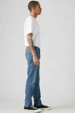 Levi's Jeans 511, slim fit