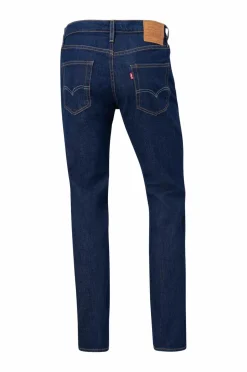 Levi's Jeans 511, slim fit