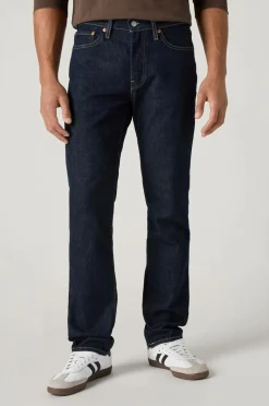 Levi's Jeans 511, slim fit
