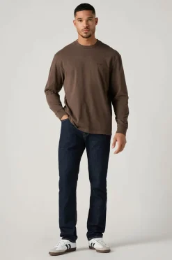 Levi's Jeans 511, slim fit