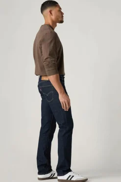 Levi's Jeans 511, slim fit
