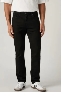 Levi's Jeans 511, slim fit