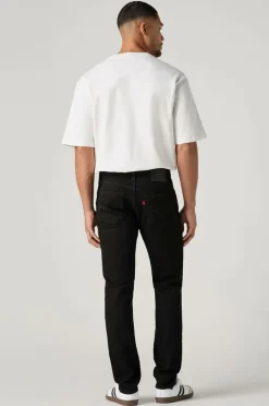 Levi's Jeans 511, slim fit