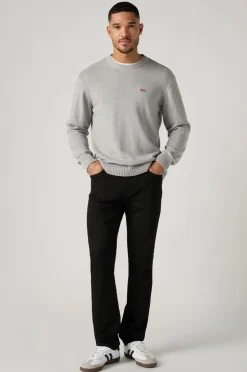 Levi's Jeans 511, slim fit