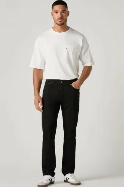 Levi's Jeans 511, slim fit