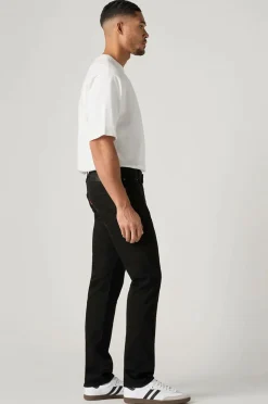 Levi's Jeans 511, slim fit