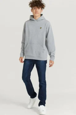 Levi's Jeans 512 Slim Taper