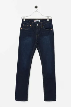 Levi's Jeans 512 Slim Taper