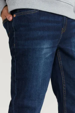 Levi's Jeans 512 Slim Taper