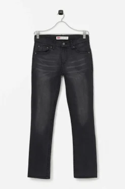 Levi's Jeans 512 Slim Taper