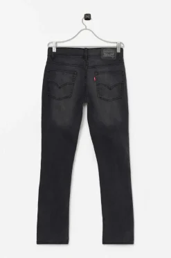 Levi's Jeans 512 Slim Taper