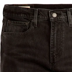Levi's Jeans 502 Taper