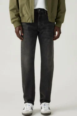 Levi's Jeans 502 Taper