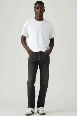 Levi's Jeans 502 Taper