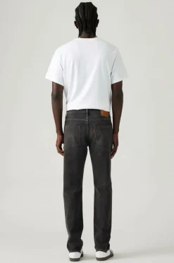 Levi's Jeans 502 Taper