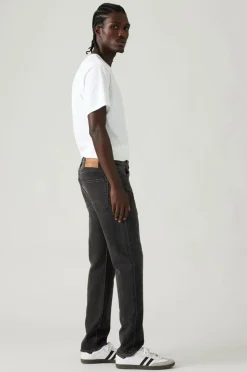 Levi's Jeans 502 Taper