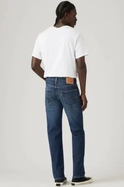 Levi's Jeans 502 Taper