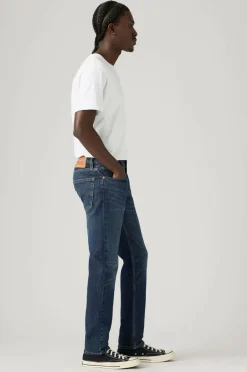 Levi's Jeans 502 Taper