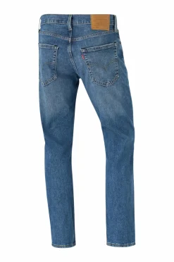 Levi's Jeans 502 Taper