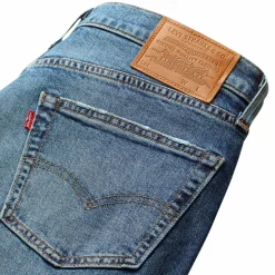 Levi's Jeans 502 Taper