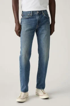 Levi's Jeans 502 Taper