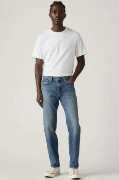 Levi's Jeans 502 Taper