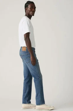 Levi's Jeans 502 Taper
