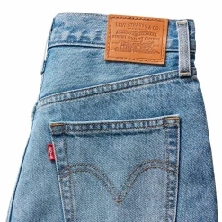 Levi's Jeans Ribcage Wide Leg H223