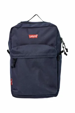 Levi's Rygsæk Levi's L Pack Standard Issue