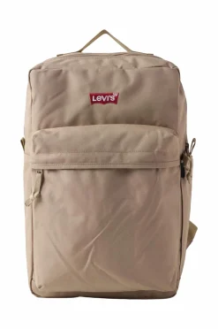 Levi's Rygsæk Levis Lpack Standard Issue