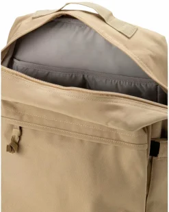 Levi's Rygsæk Levis Lpack Standard Issue