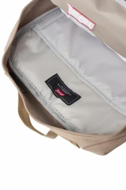 Levi's Rygsæk Levis Lpack Standard Issue