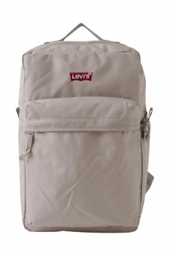 Levi's Rygsæk Levis Lpack Standard Issue