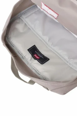 Levi's Rygsæk Levis Lpack Standard Issue