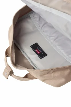Levi's Rygsæk Lpack Large Caviar