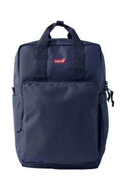 Levi's Rygsæk Lpack Large Caviar