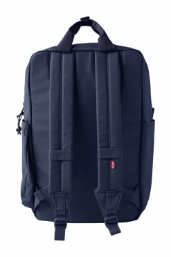 Levi's Rygsæk Lpack Large Caviar