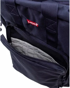 Levi's Rygsæk Lpack Large Caviar