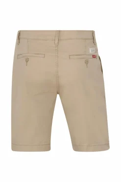 Levi's Shorts XX Chino Short II