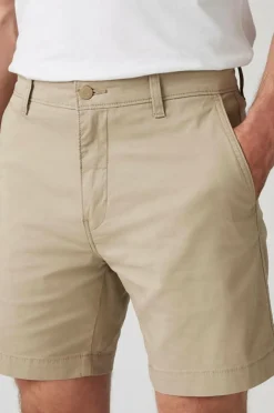 Levi's Shorts XX Chino Short II