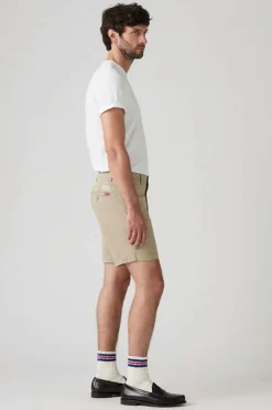 Levi's Shorts XX Chino Short II