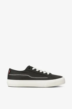 Levi's Sneakers Decon Lace S
