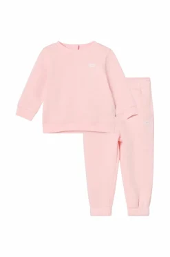 Levi's Sæt Lvn Hoodie & Jogger