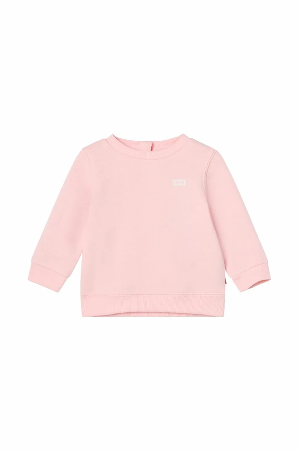 Levi's Sæt Lvn Hoodie & Jogger